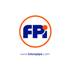 FPI LOGO