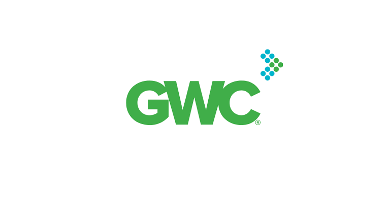GWC logo