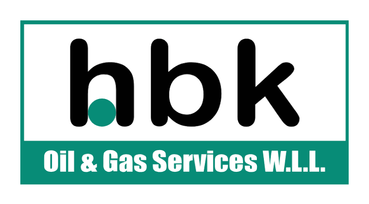 HBK OIL AND GAS