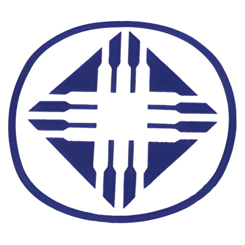 QMT logo