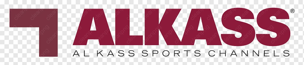 alkass sports channels logo