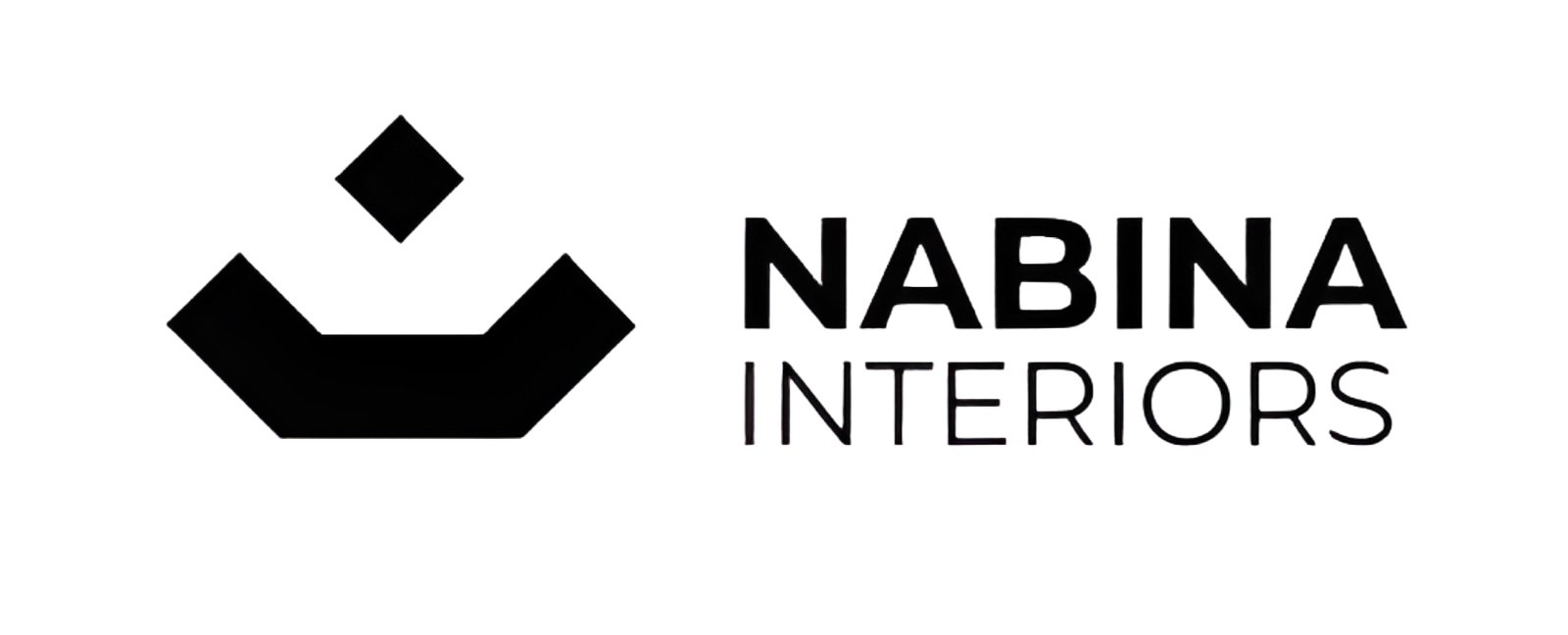 nabina interior
