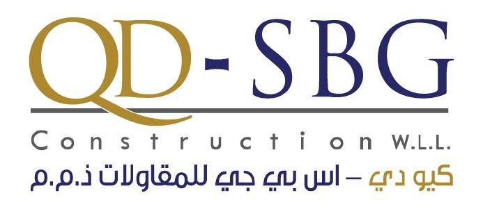 qd-sbg logo