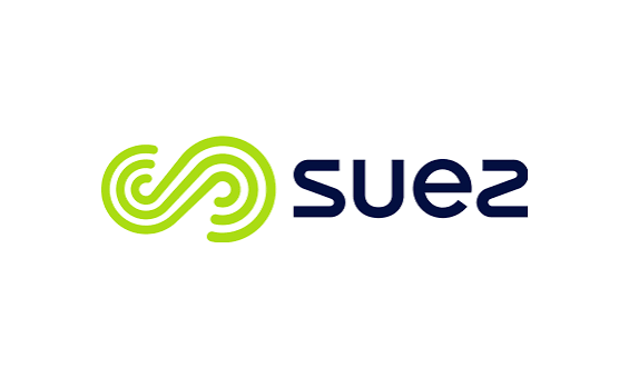 suez international